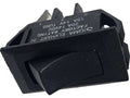 SWITCH-ROCKER ON/OFF (FORWARD & REV