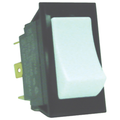 ROCKER SWITCH