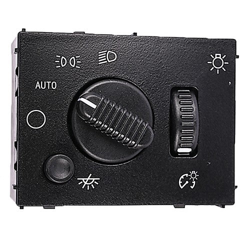 SIERRAMARINE auto part