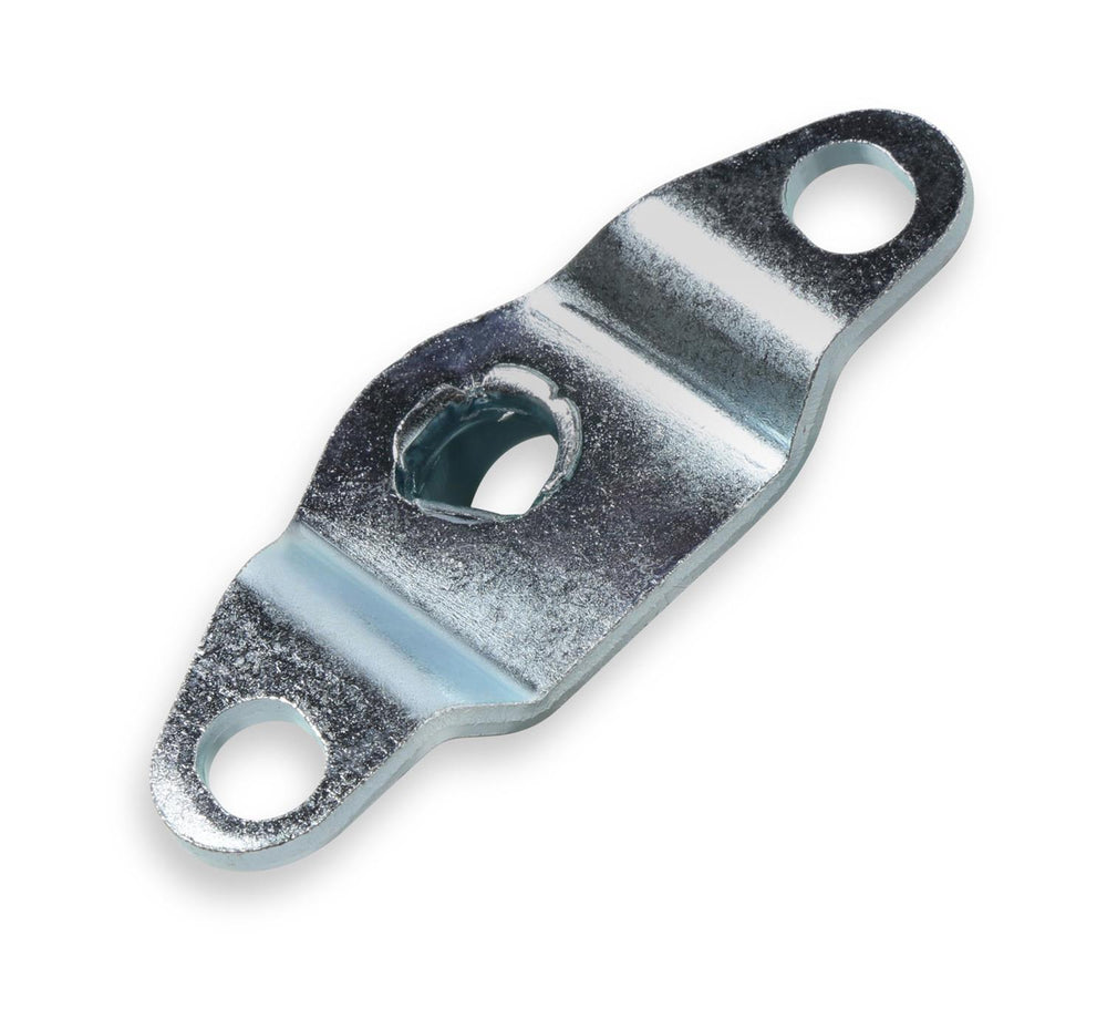 Brothers Trucks auto part