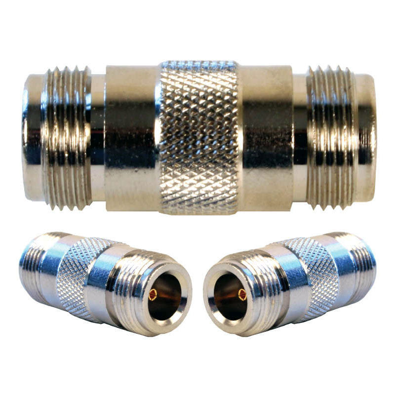 WE BOOST auto part