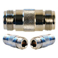 WE BOOST auto part