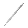 CARBIDE TIP SCRIBER