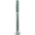 Hex Head Bolt 3/8-16 x 6 Grade 5 5pk