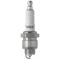 Ngk V-Power Racing Plug 2891