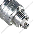 Ngk V-Power Racing Plug 2891