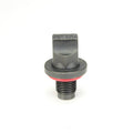 ACCUFIT OIL DRAIN PLUG M1