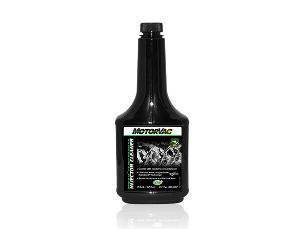 CPS PRODUCTS auto part