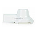 AUTO CHANGEOVER REG COVER