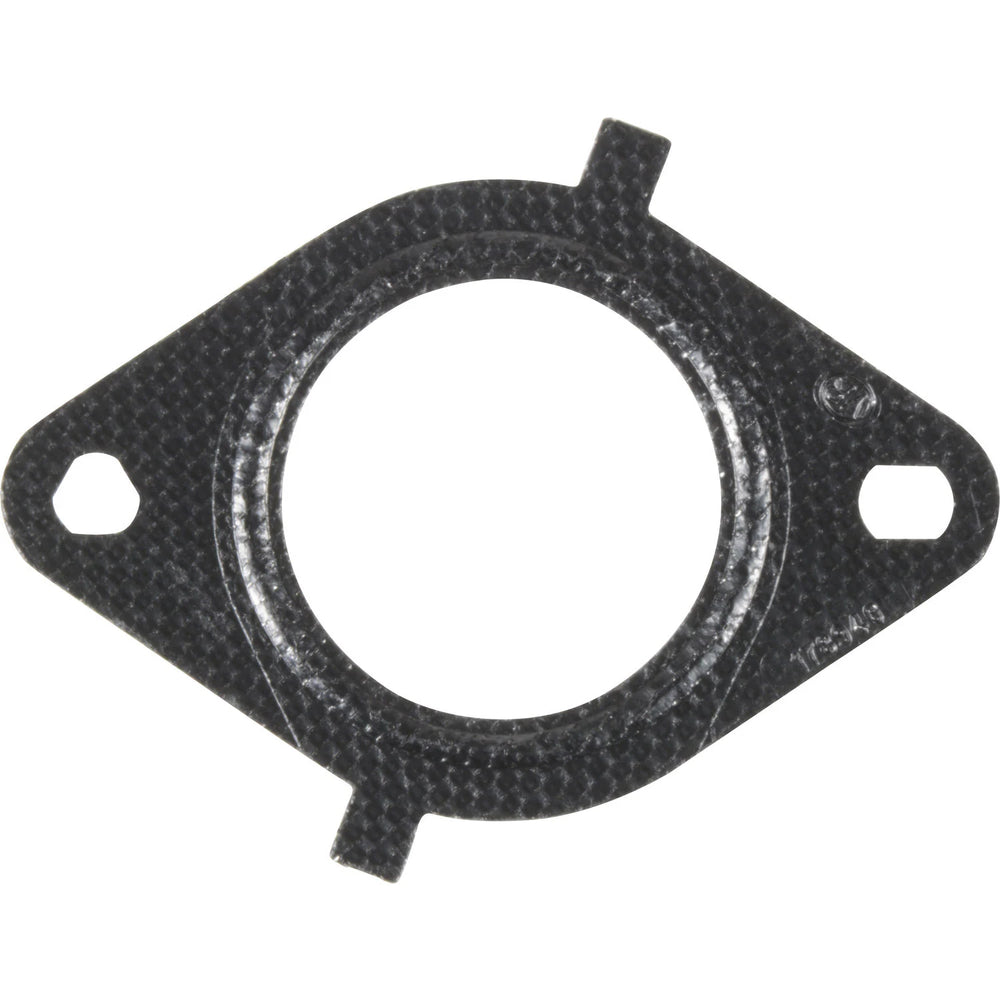 EXHAUST PIPE GASKET