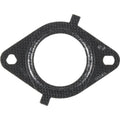 EXHAUST PIPE GASKET