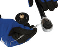 Wilmar Corp. auto part