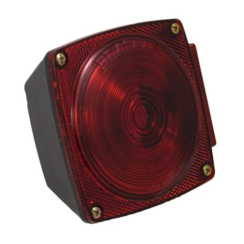 6 FUNCTION LH STT LAMP 2PK