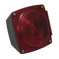 6 FUNCTION LH STT LAMP 2PK