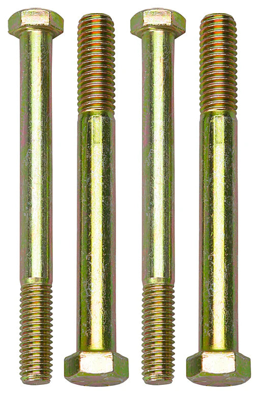 ENGINE STAND BOLTS CHEVY