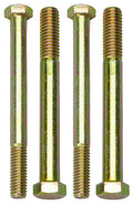 ENGINE STAND BOLTS CHEVY