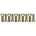 ENGINE STAND BOLTS CHEVY