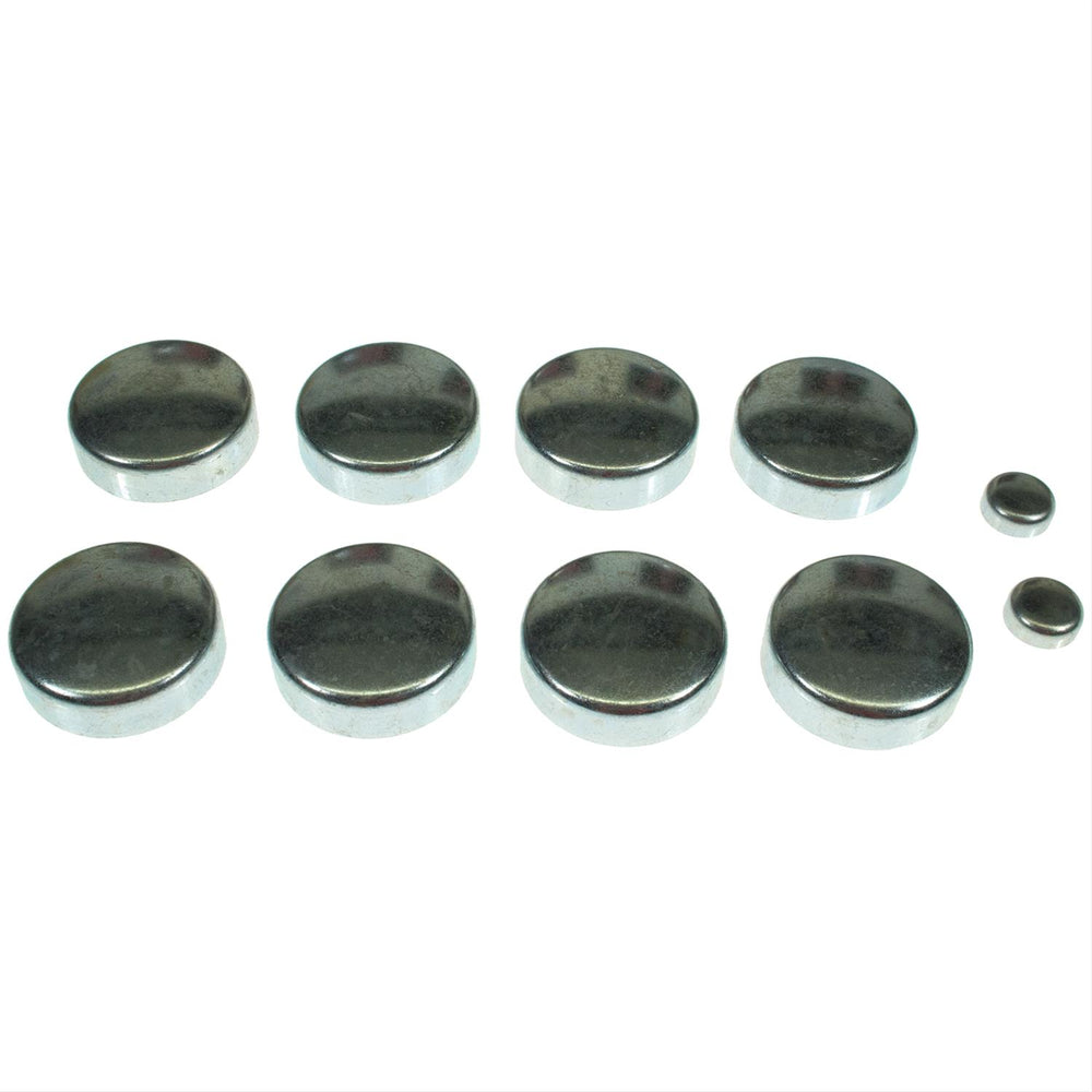 Expansion Plug Kit