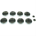 Expansion Plug Kit