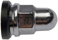 M12-1.75 WHEEL NUT