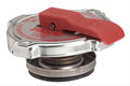 RADIATOR CAP