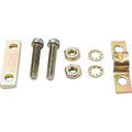 CLAMP & SHIM 40C