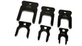 LISLE auto part