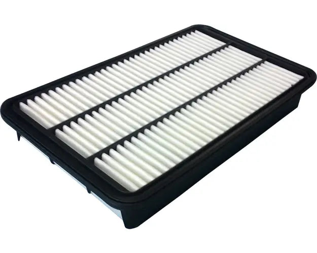 BOSCH AIR FILTER