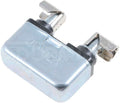 CIRC BREAK FUSE CLIP 40A