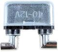 CIRC BREAK FUSE CLIP 40A