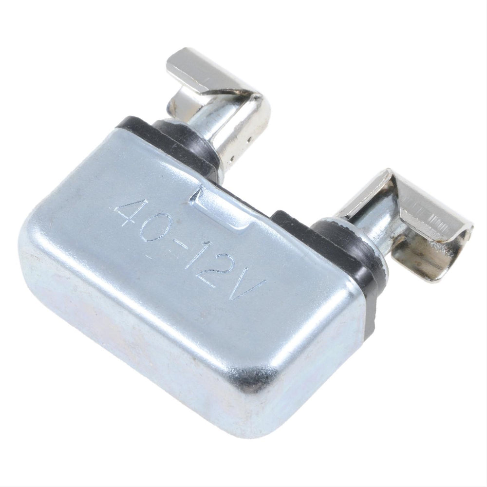 CIRC BREAK FUSE CLIP 40A