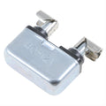 CIRC BREAK FUSE CLIP 40A