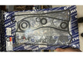 EXHAUST PIPE FLANGE GASKET