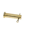 PINCLEVISSHK DIA 1.000OAL 3.250