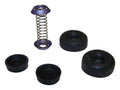 Rear Wheel Cylinder Repair Kit for 63-78 Jeep CJs, C104 Commando, SJ, J-Series Crown Automotive