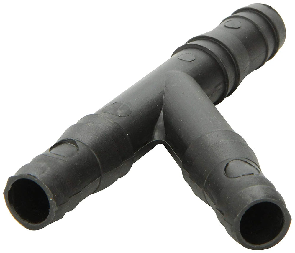 FOUR SEASONS fender flares