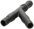 FEMALE FLARE A/C FITTING