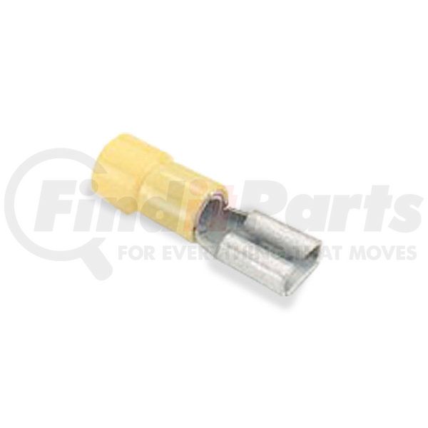 VELVAC auto part