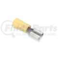VELVAC auto part