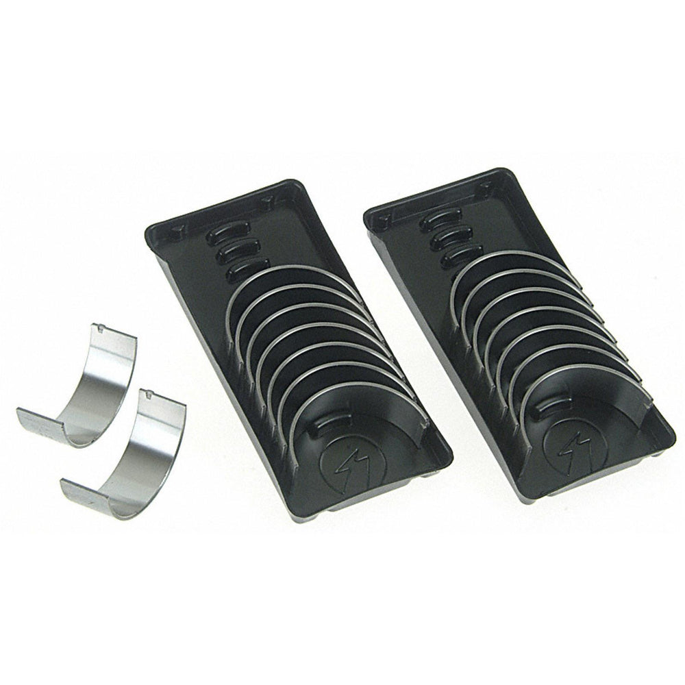 SEALED POWER auto part