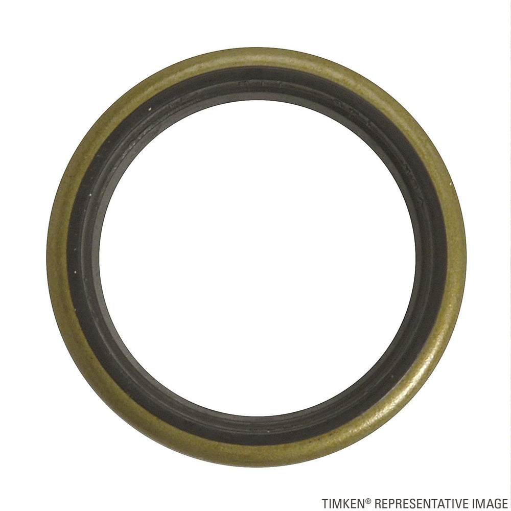 TIMKEN auto part