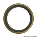 TIMKEN auto part