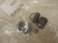 KIT: RELIEF VALVE FENNER RV