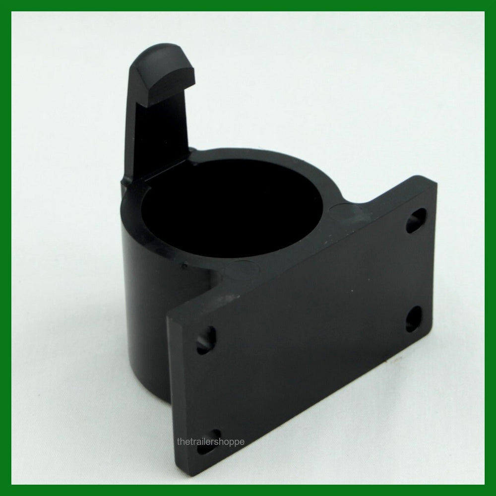 WESBAR auto part