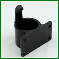 WESBAR auto part