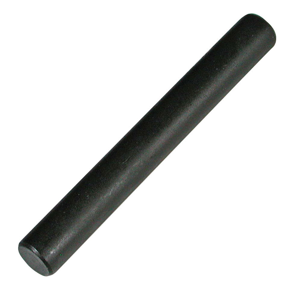 Specialty Products Inc. auto part