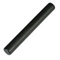 Specialty Products Inc. auto part