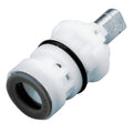 PUNCH FOR WHEEL LOCK KIT
