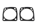 Cometic 84-99 Harley-Davidson 1340 EVO .039 Base Gasket