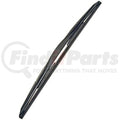 WIPER BLADE 16' HYBRID